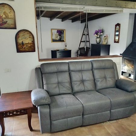 Apartamento La Costa Santa Cruz de Tenerife Kültér fotó