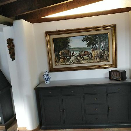Apartamento La Costa Santa Cruz de Tenerife Kültér fotó