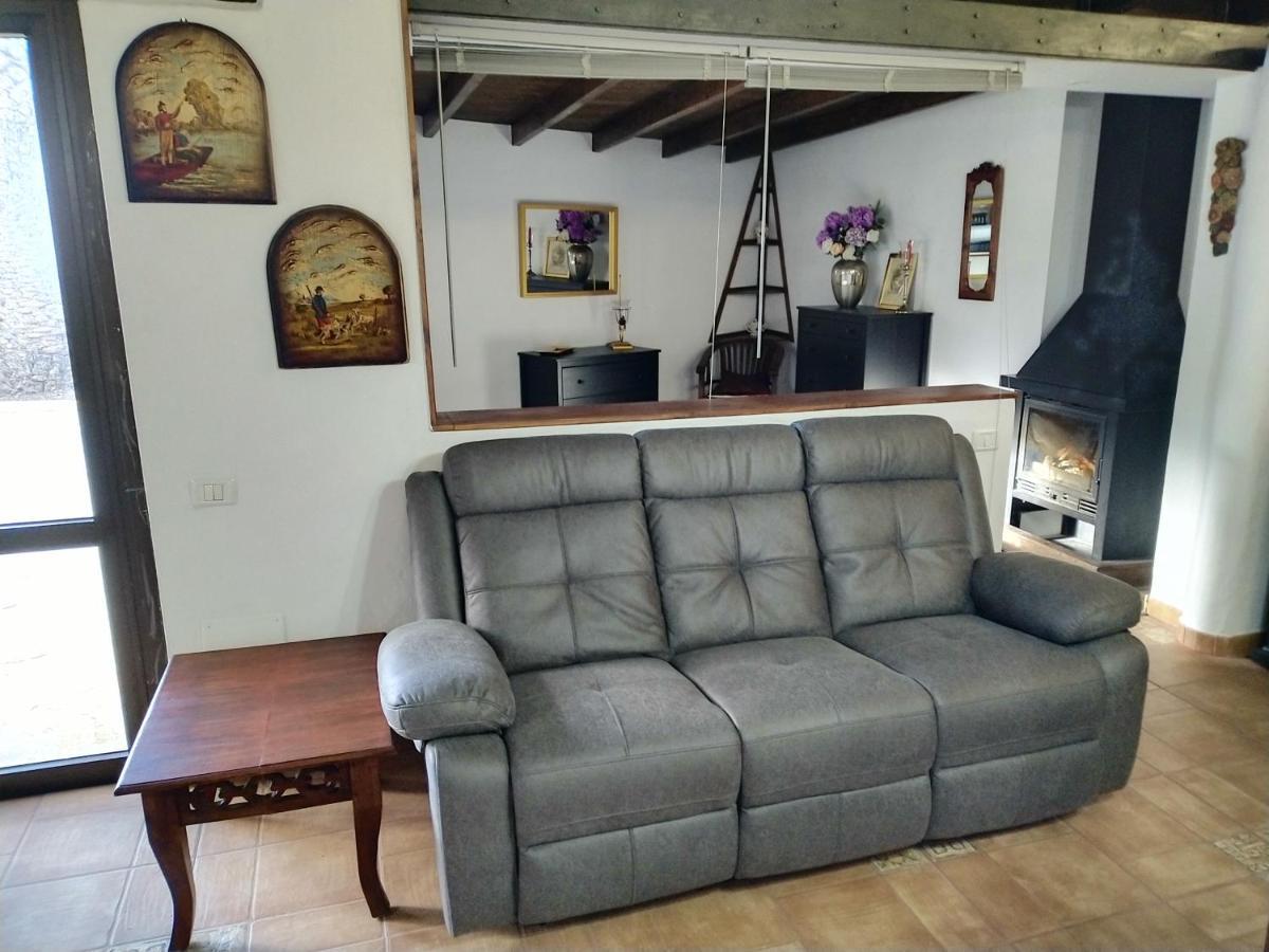 Apartamento La Costa Santa Cruz de Tenerife Kültér fotó