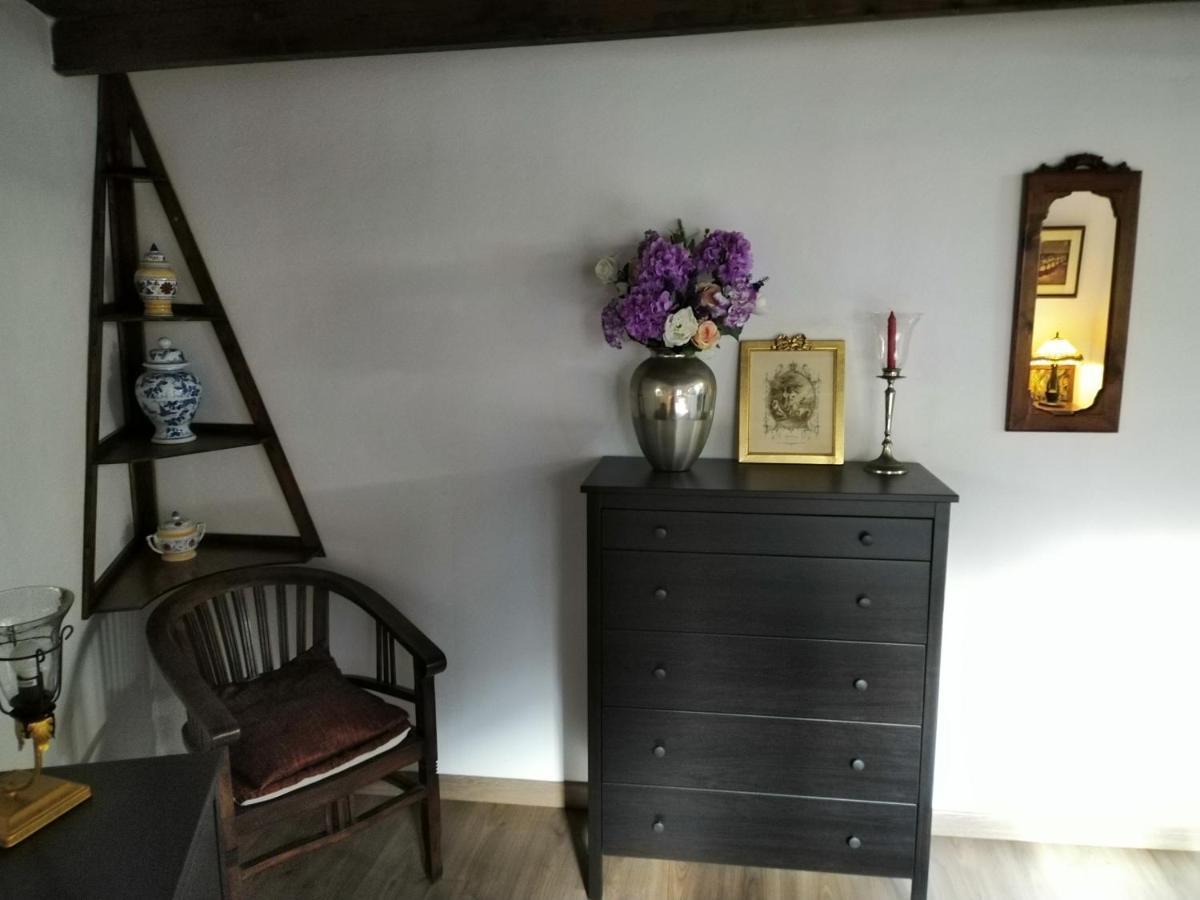 Apartamento La Costa Santa Cruz de Tenerife Kültér fotó