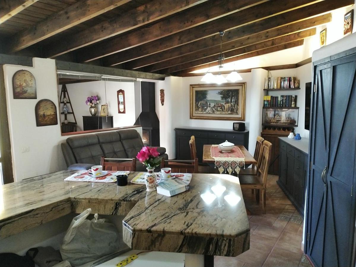 Apartamento La Costa Santa Cruz de Tenerife Kültér fotó