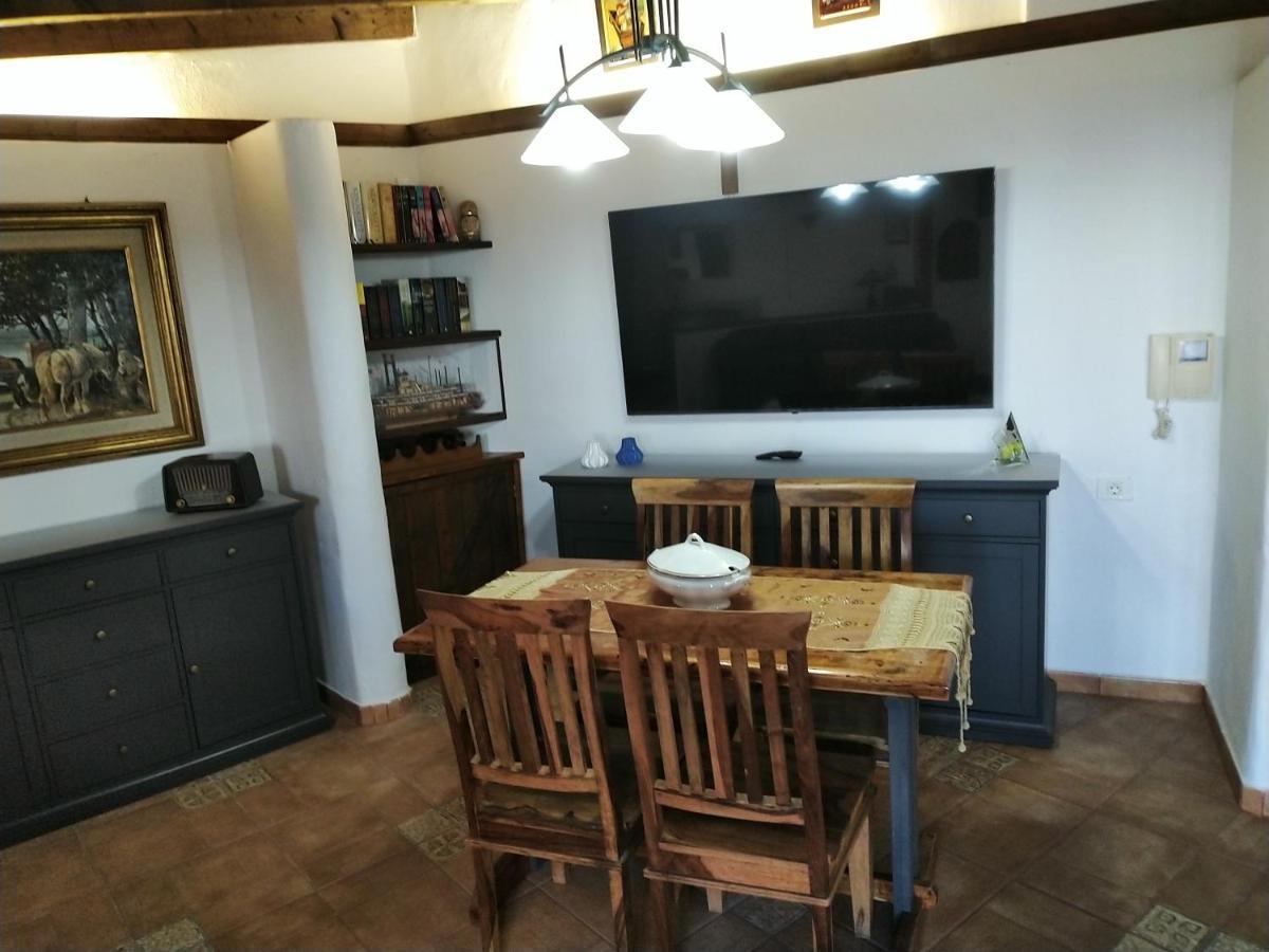 Apartamento La Costa Santa Cruz de Tenerife Kültér fotó