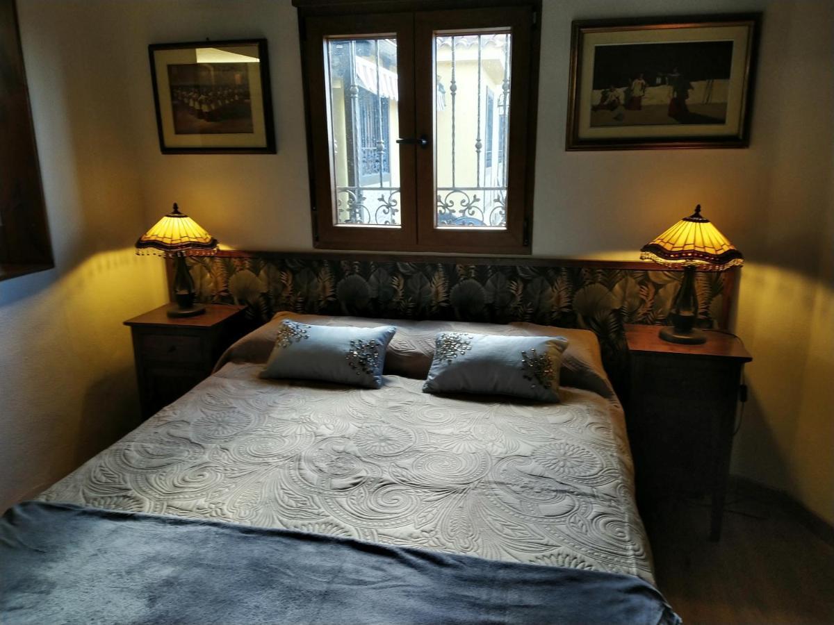 Apartamento La Costa Santa Cruz de Tenerife Kültér fotó