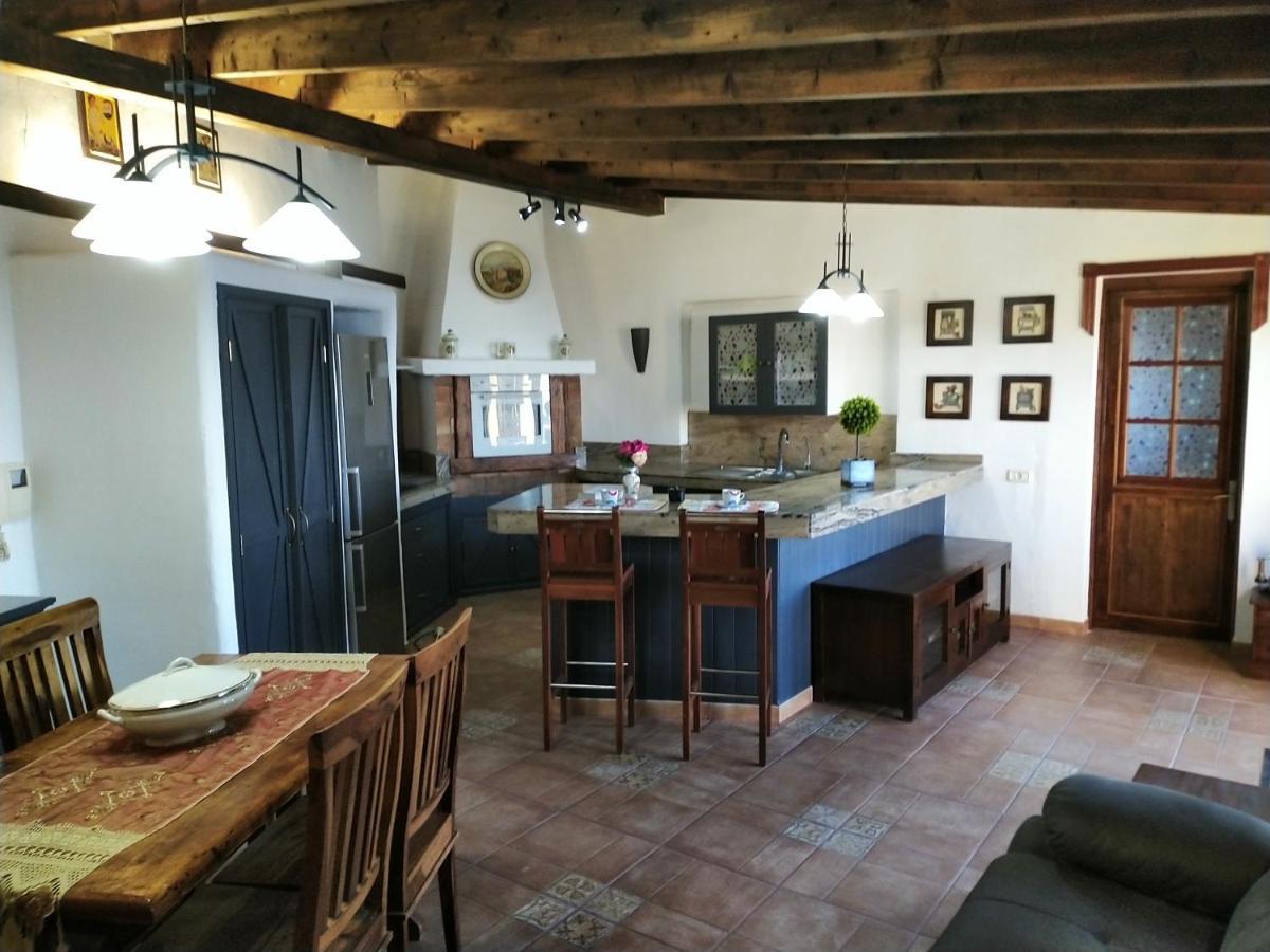 Apartamento La Costa Santa Cruz de Tenerife Kültér fotó